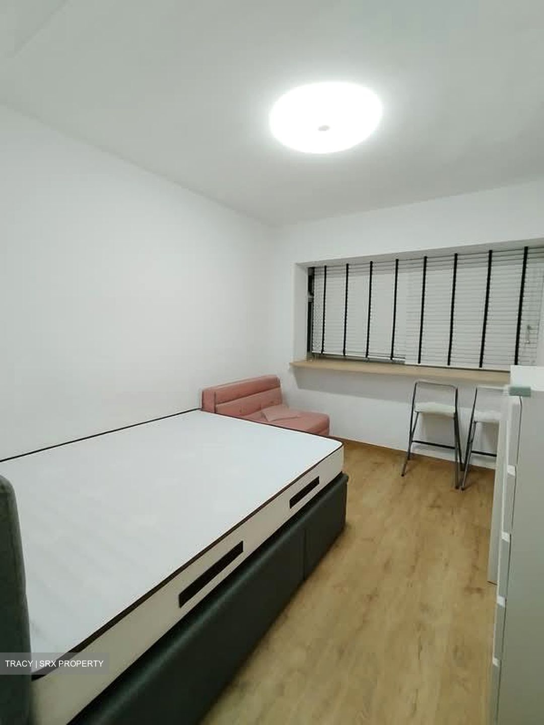 Blk 52 Forfar Heights (Queenstown), HDB 4 Rooms #583066811